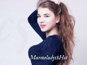 Marmelady18Hot