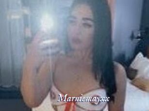 Marniemayxx