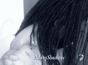 MarqShadows