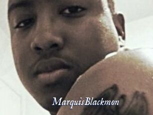 Marquis_Blackmon