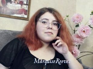 MarquiseReeves