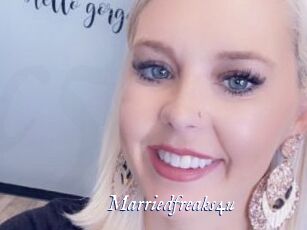 Marriedfreaks4u