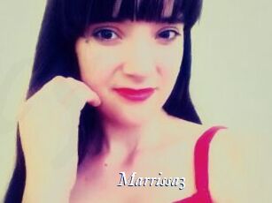 Marrissa3