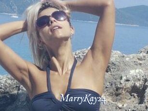 MarryKay24