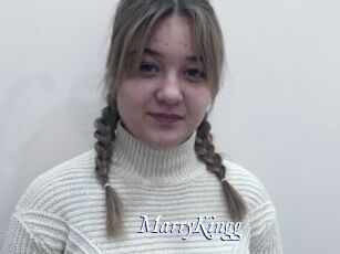 MarryKingg