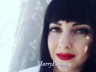 MarryLinka34