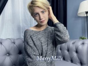 MarryMills