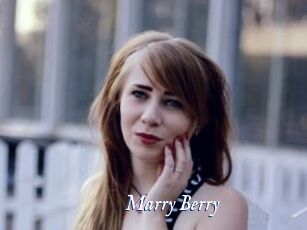 Marry_Berry
