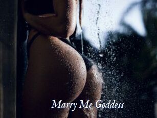 Marry_Me_Goddess
