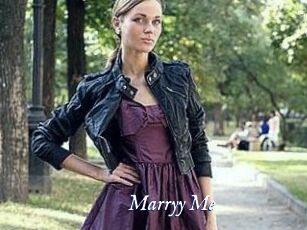 Marryy_Me