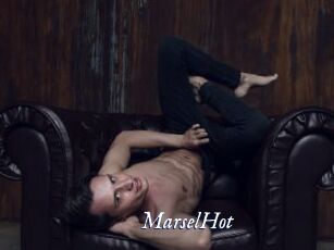 MarselHot