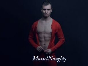 MarselNaughty