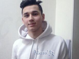 Marsel_Jz