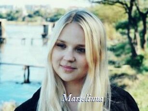 Marselinna