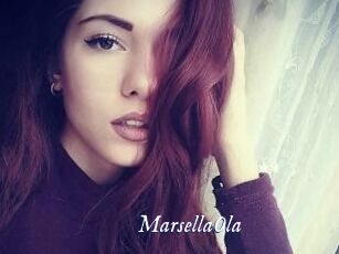 MarsellaOla