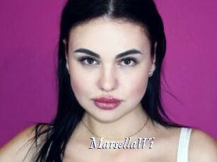 MarsellaWi