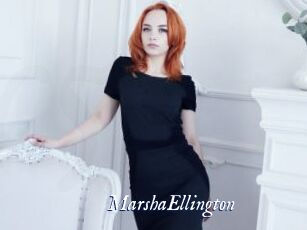 MarshaEllington