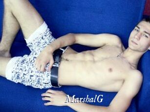 MarshalG