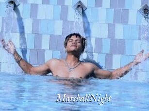 MarshallNight