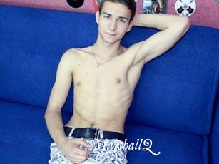 MarshallQ