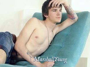 MarshallYoung