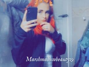 Marshmallowbeauty19
