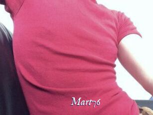 Mart76