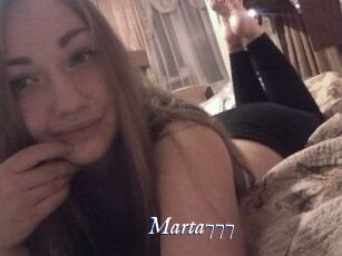 Marta777