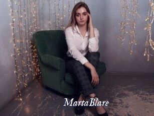 MartaBlare