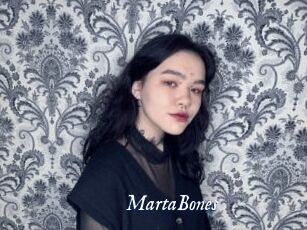 MartaBones