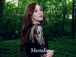 MartaEvans