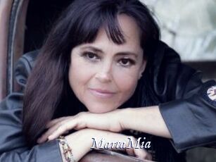 MartaMia