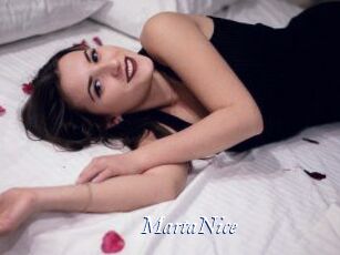 MartaNice