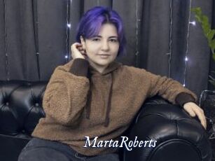 MartaRoberts