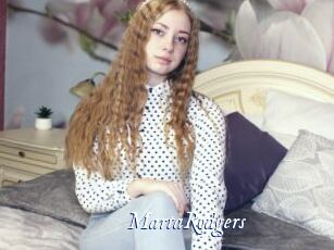 MartaRodgers