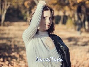 MartaTaylor