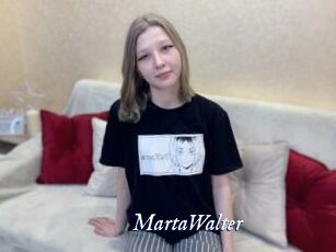 MartaWalter