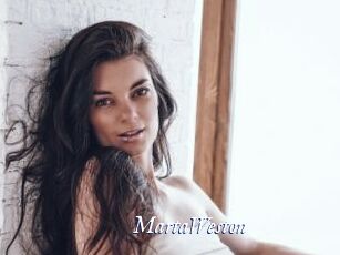 MartaWeston