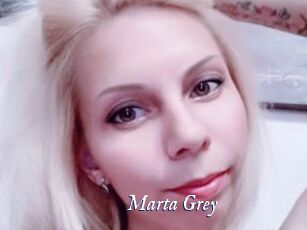 Marta_Grey