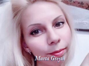 Marta_Grey18