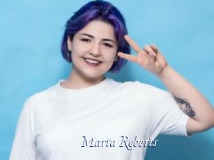 Marta_Roberts