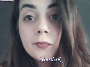MarthaK
