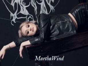 MarthaWind