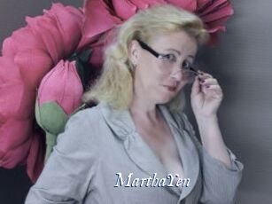 MarthaYen