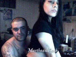 Martha_and_Jack