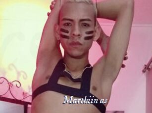 Marthiin_as