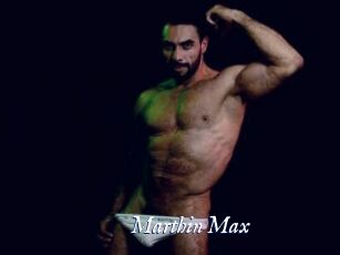 Marthin_Max