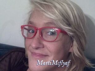 MartiMcflyaf