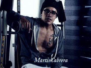 MartinCabrera