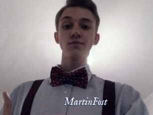 Martin_Fost